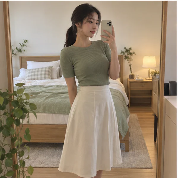로열 문별스튜디오 홈타이 안내 이미지
