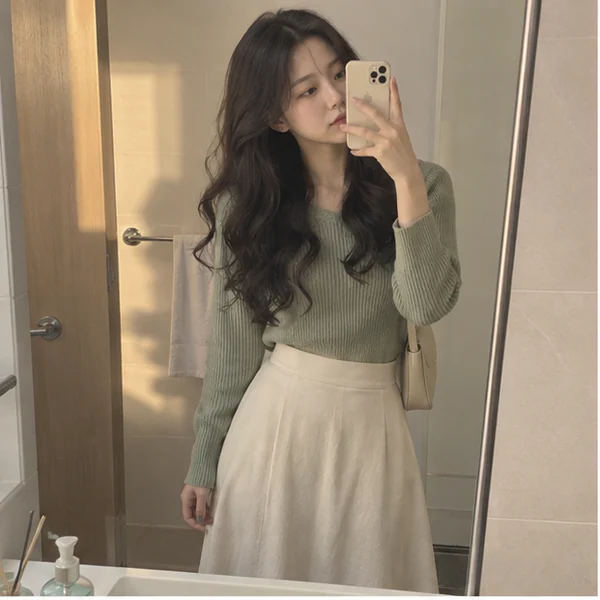 스위트 채영스테이 마사지 안내 이미지