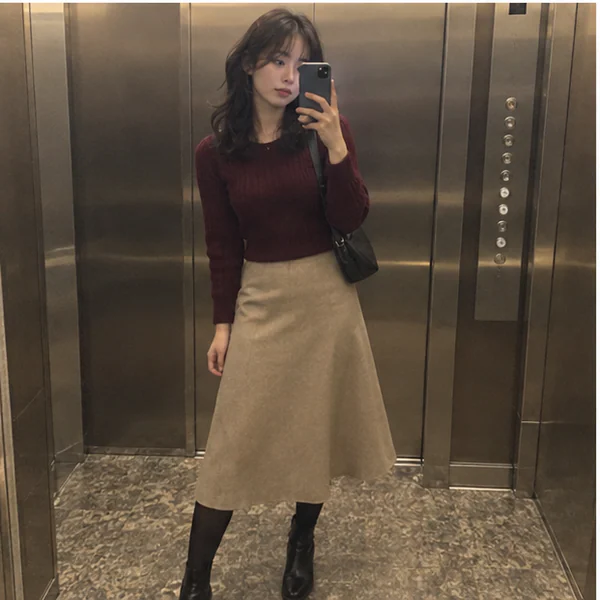 클래식 아델테라스 홈타이 안내 이미지