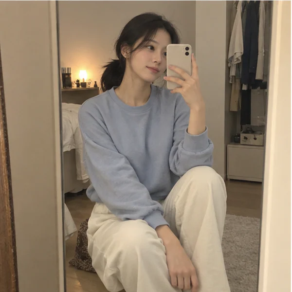 블랑 라엘룸 홈타이 안내 이미지