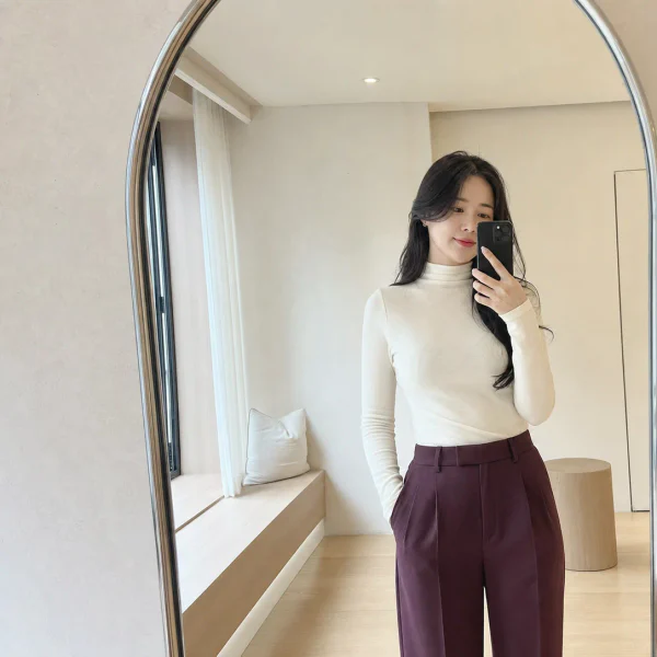 그랜드 제니플레이스 테라피 안내 이미지