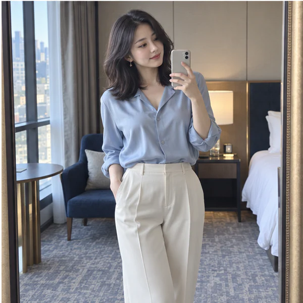 힐링 레이살롱 테라피 안내 이미지