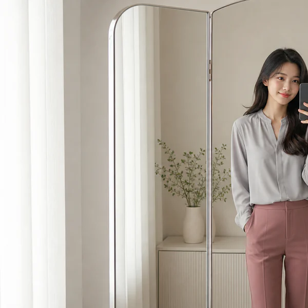 웰니스 사나플레이스 테라피 안내 이미지