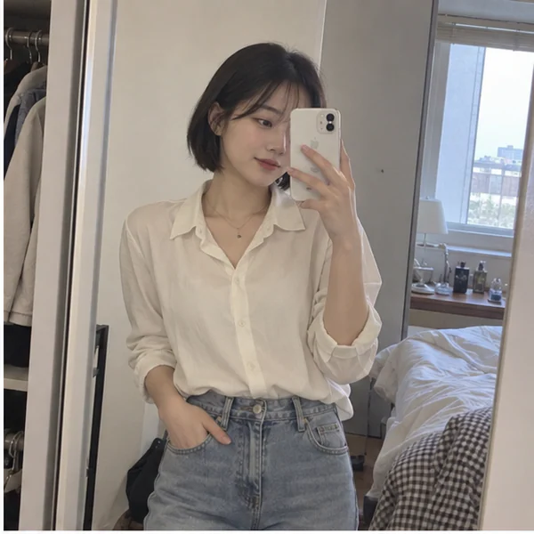 시그니처 예리스파 마사지 안내 이미지