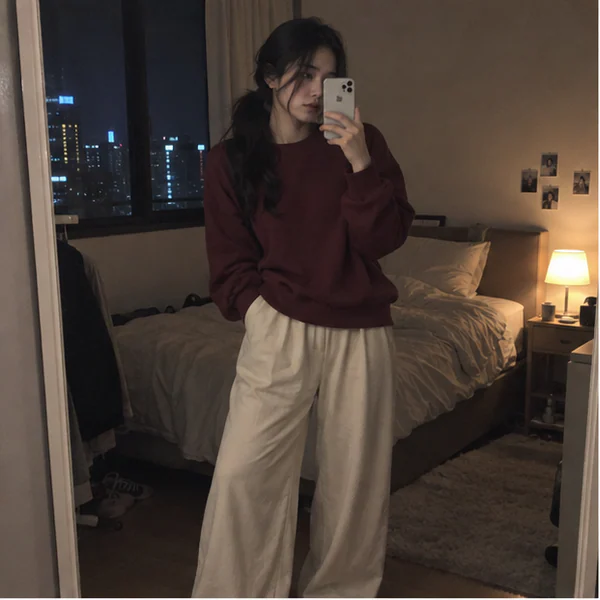 모던 효정센터 테라피 안내 이미지
