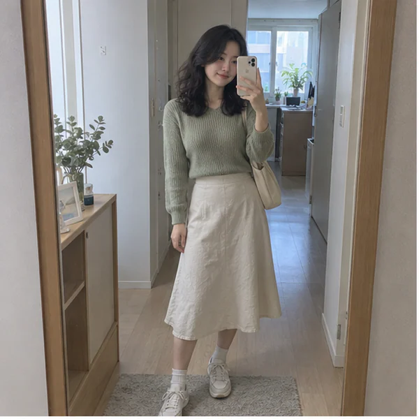 가든 솔라스테이 홈타이 안내 이미지
