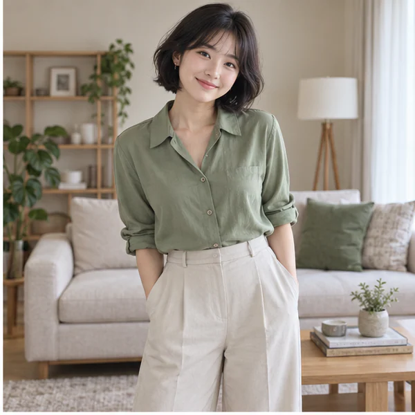 웰니스 로제플레이스 테라피 안내 이미지
