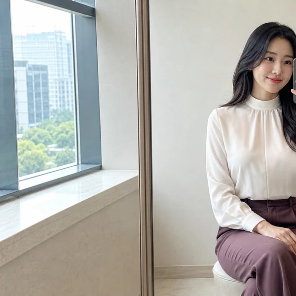 스위트 하영테라스 홈타이 안내 이미지