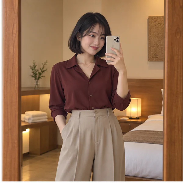 웰니스 나나웰빙 마사지 안내 이미지