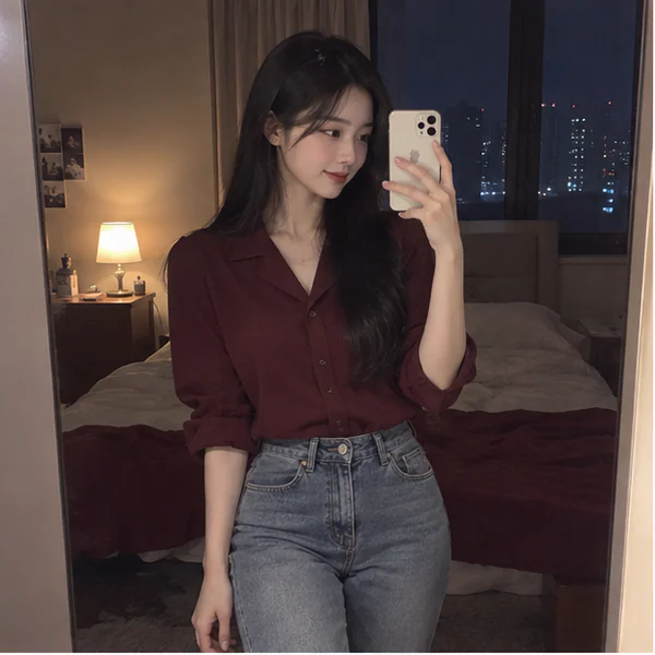 로열 유나스튜디오 테라피 제휴업체 이미지