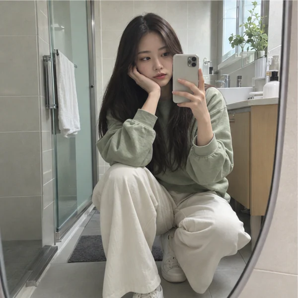 프리미엄 리서하우스 테라피 안내 이미지