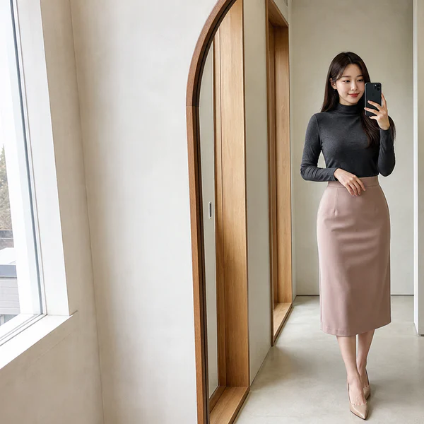힐링 유리아살롱 테라피 안내 이미지