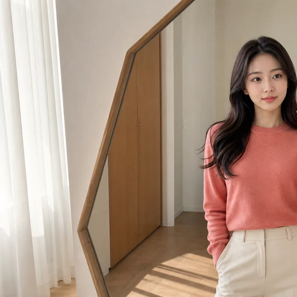 스테이 소담살롱 홈타이 안내 이미지