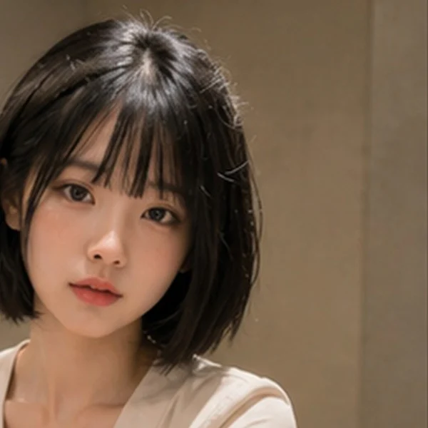미나라운지 테라피 안내 이미지