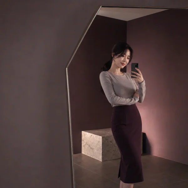 힐링 레드존살롱 홈타이 안내 이미지