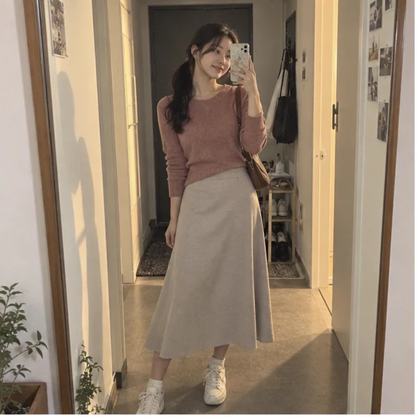 클래식 유진릴렉스 홈타이 제휴업체 이미지