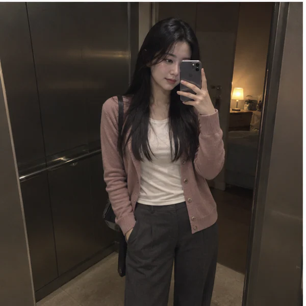 시그니처 하영스튜디오 마사지 안내 이미지