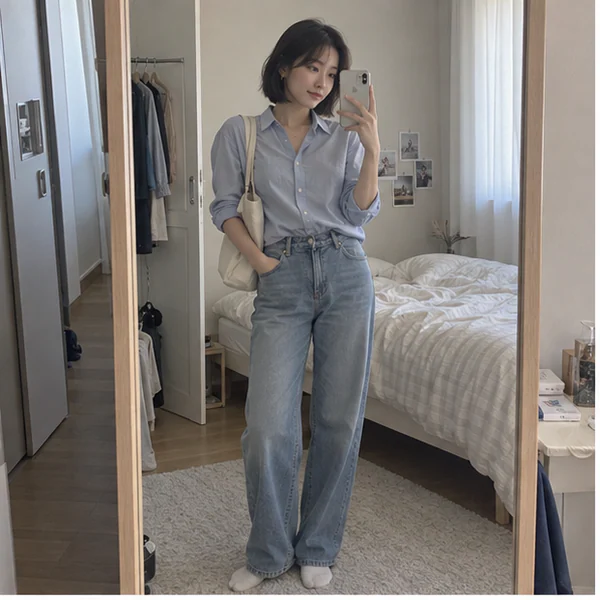 웰니스 아델테라스 홈타이 안내 이미지