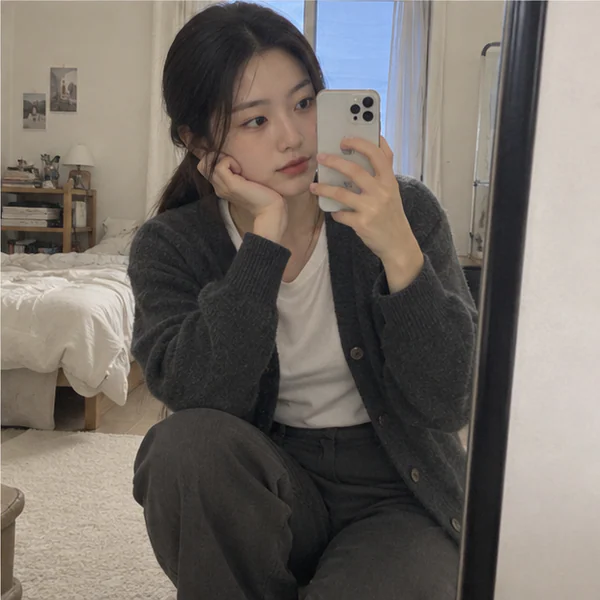 클래식 사나릴렉스 테라피 제휴업체 이미지