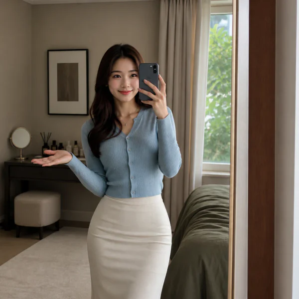 로열 유나아지트 테라피 안내 이미지