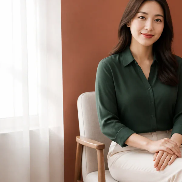 라운지 리안가든 마사지 안내 이미지