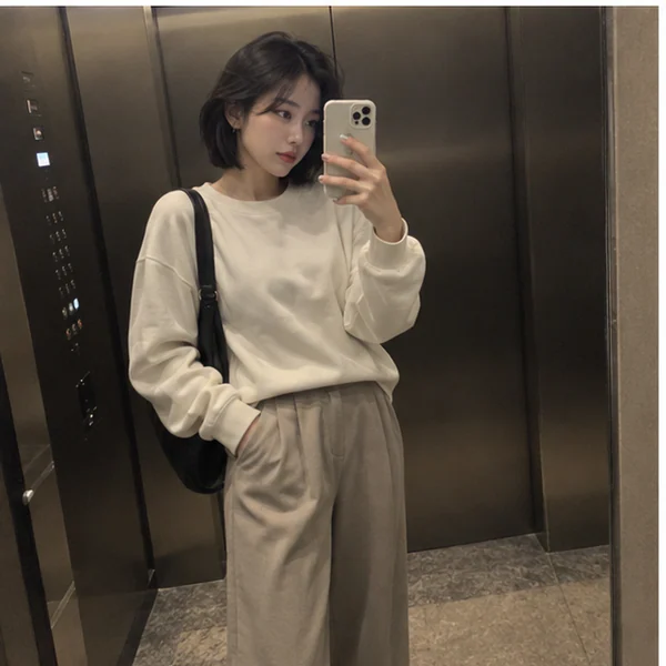클래식 유정테라스 마사지 안내 이미지