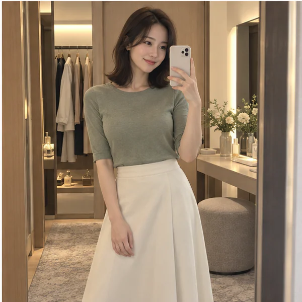 클래식 레이테라스 테라피 안내 이미지