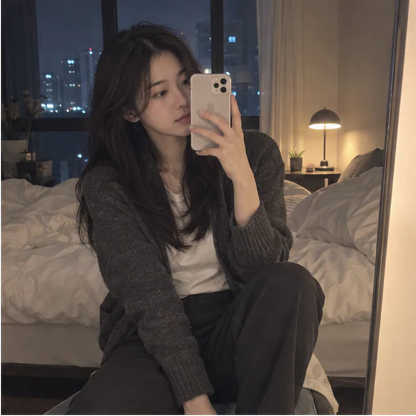 클래식 닝닝릴렉스 마사지 안내 이미지