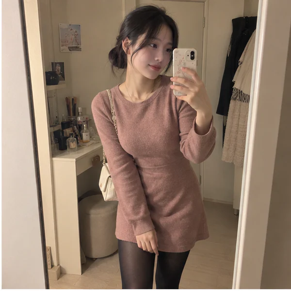 시그니처 세리하우스 홈타이 안내 이미지