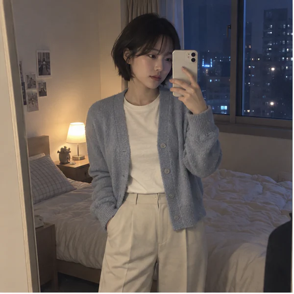 라비앙케어 테라피 안내 이미지