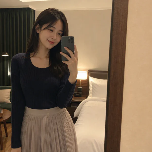 웰니스 아이린플레이스 테라피 안내 이미지