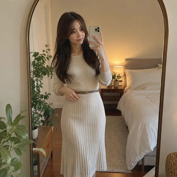 클래식 솔라릴렉스 홈타이 제휴업체 이미지