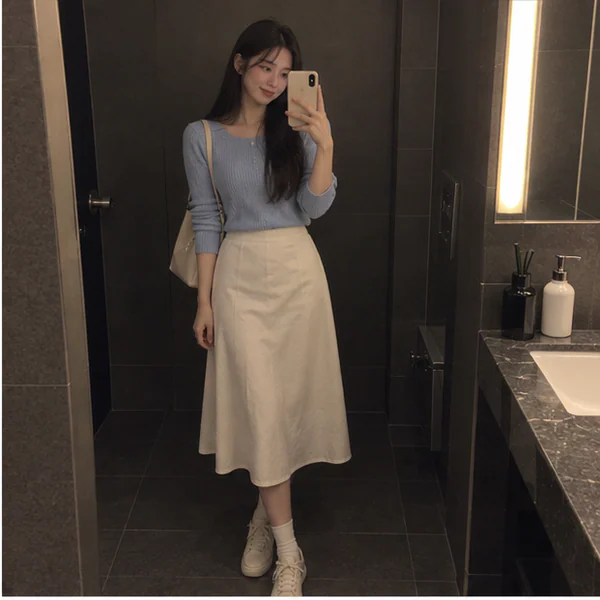 웰니스 사나웰빙 홈타이 제휴업체 이미지