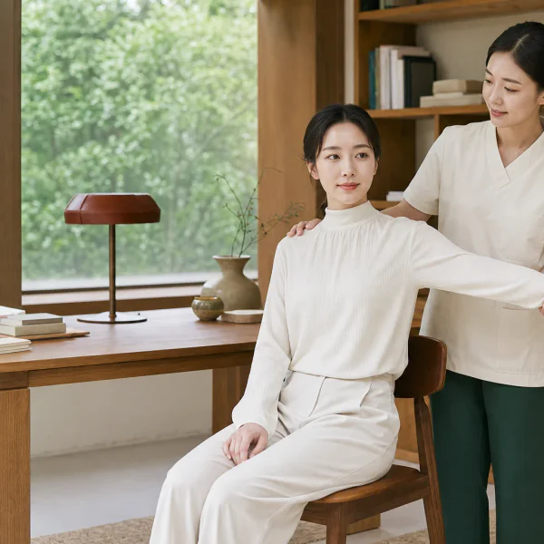 로열 라비앙스튜디오 홈타이 안내 이미지