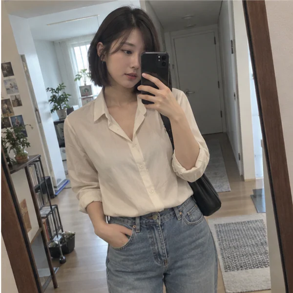 그랜드 채영테라스 마사지 안내 이미지