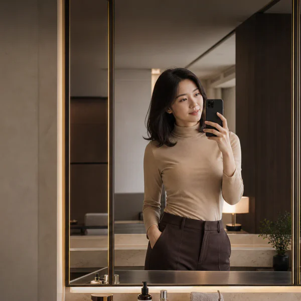 포레스트 솔라하우스 마사지 안내 이미지