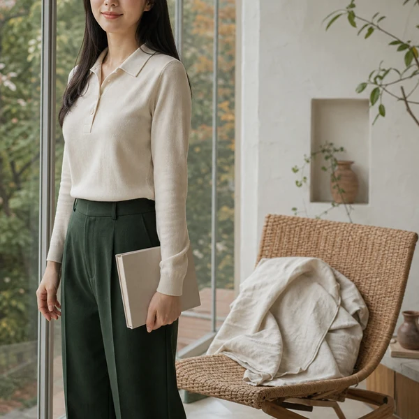 가든 설현스파 테라피 안내 이미지