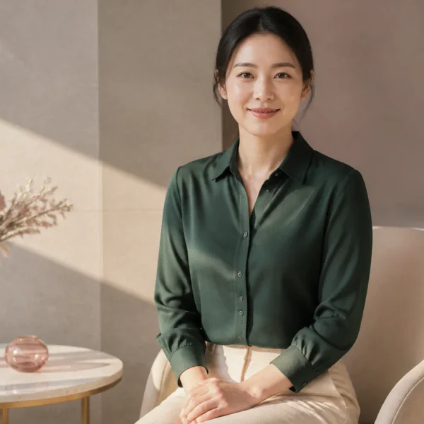 모먼트스파 테라피 안내 이미지
