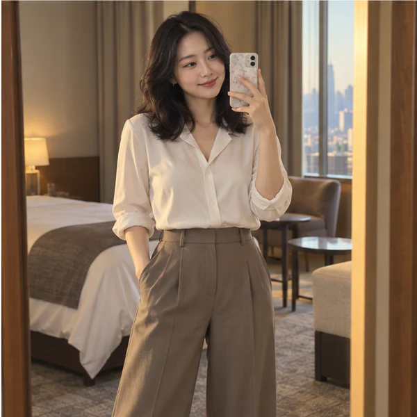 아로마 새봄포레스트 테라피 제휴업체 이미지