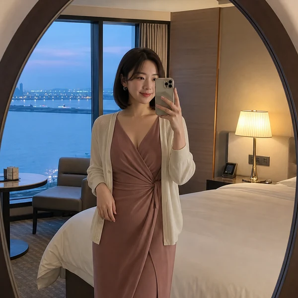 웰니스 윈터웰빙 홈타이 제휴업체 이미지