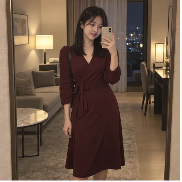 스테이 새봄살롱 홈타이 제휴업체 이미지