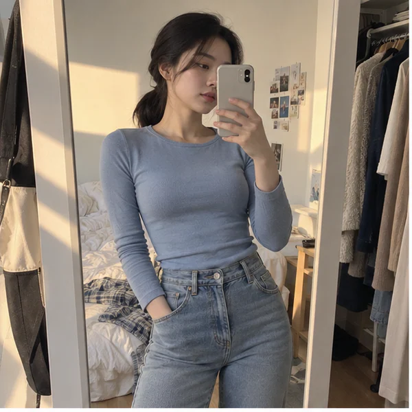 로제라운지 테라피 제휴업체 이미지