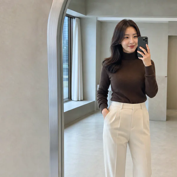 로열 네이처스튜디오 마사지 안내 이미지