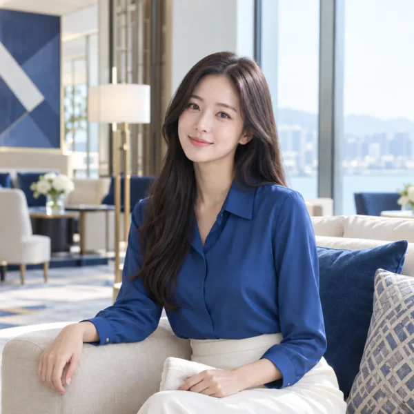 스위트 태연스테이 마사지 안내 이미지
