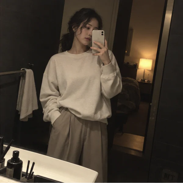 클래식 설현플레이스 테라피 안내 이미지
