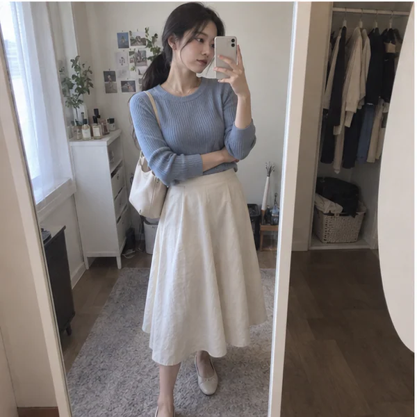 스테이 로아살롱 마사지 안내 이미지