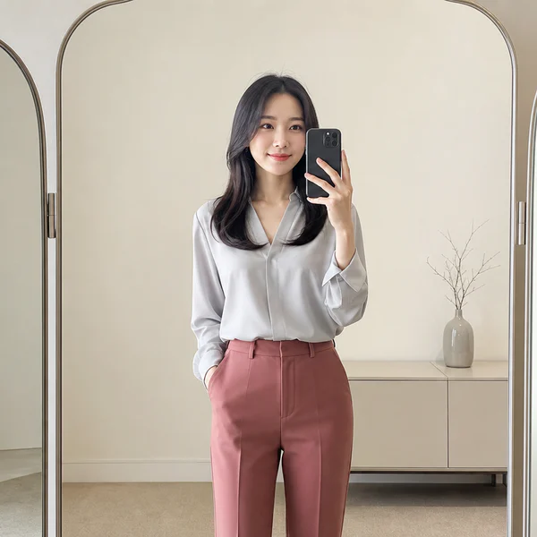라운지 태연가든 마사지 안내 이미지