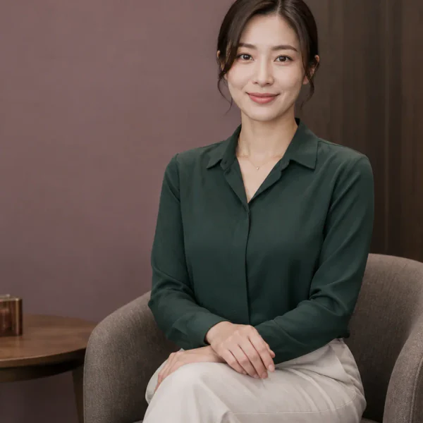 가든 문별스테이 홈타이 안내 이미지