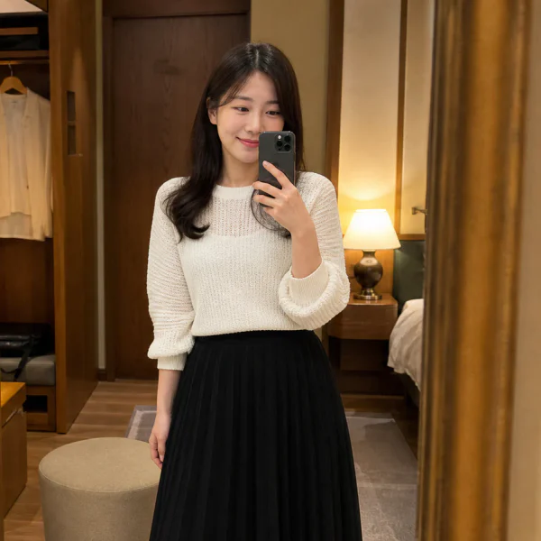 블랑 나연센터 테라피 안내 이미지