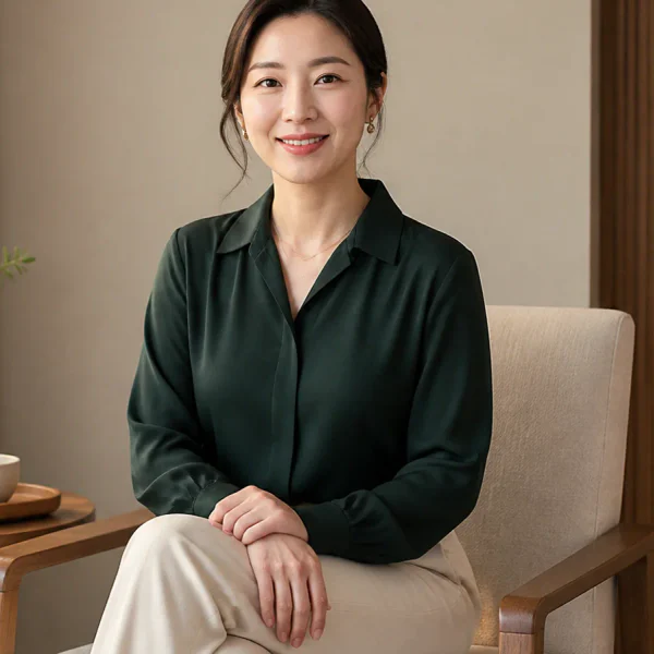 유리아스파 테라피 안내 이미지
